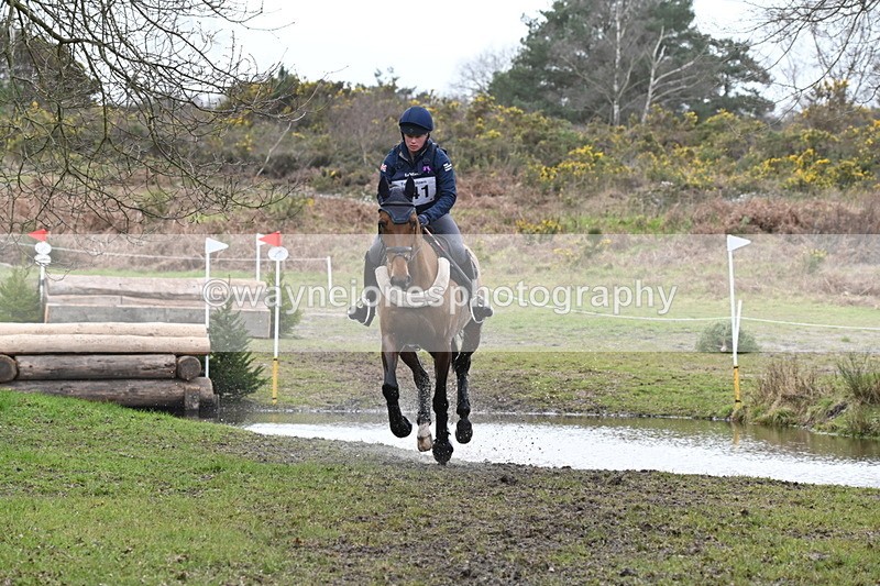 WJ6_2225 - Time 13:21 to 13:35