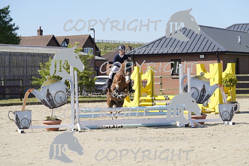 _DSC0660 - 70cm