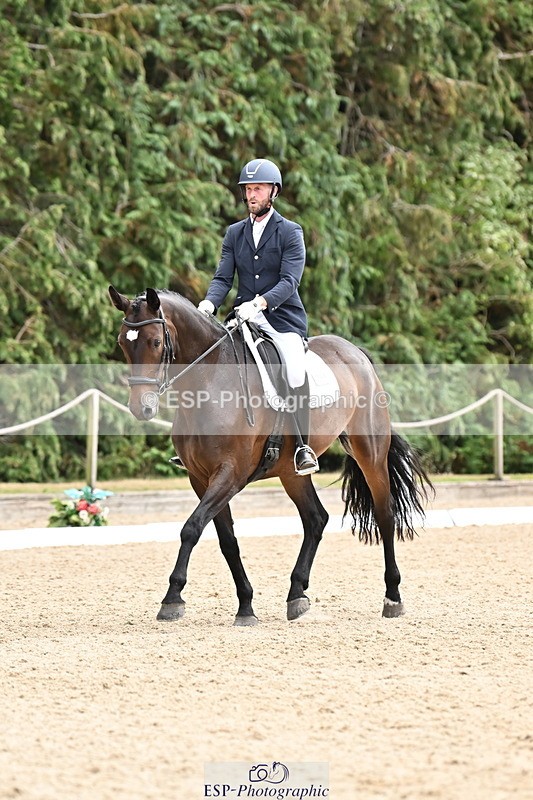 250808A-142810-00901 - 129-John.ChubbMsj.Franz.Gruber