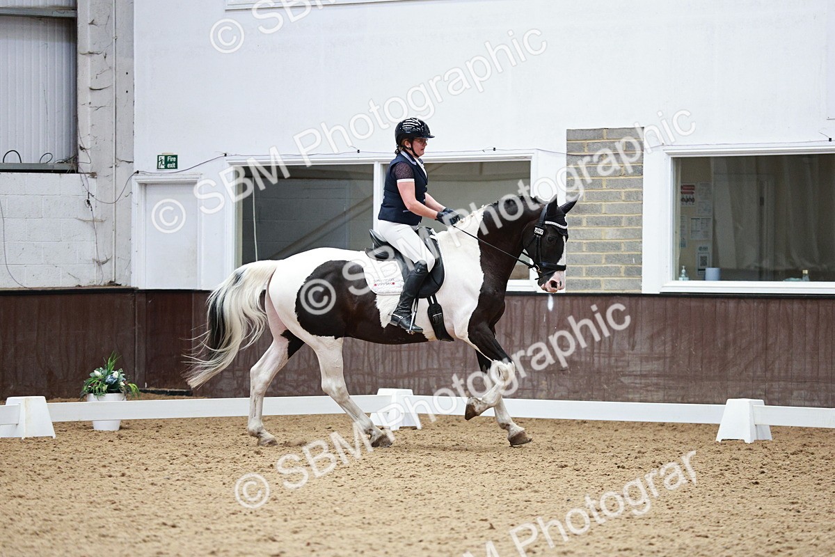 SBM_004840 - Class - 14 - Novice FSM - 11.13-12.01