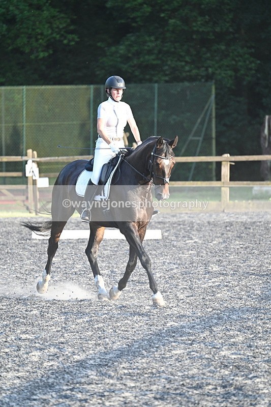 WJ7_0532 - Time 19:38 to 20:00