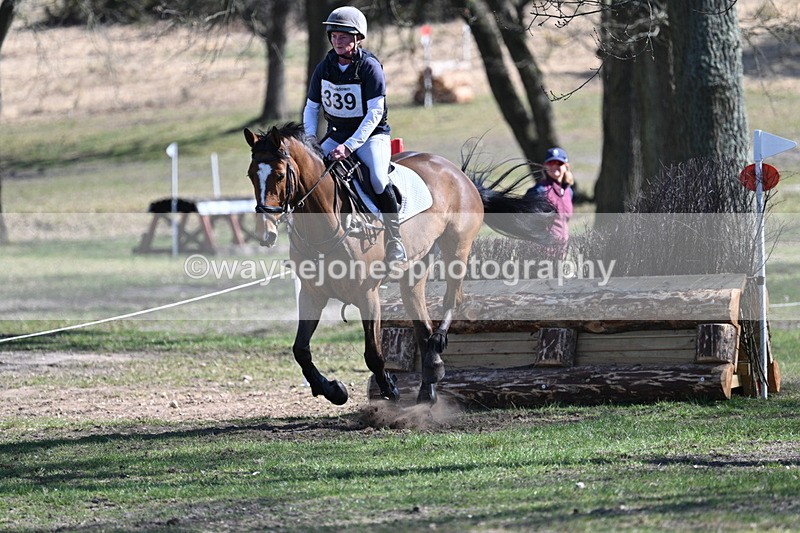 WJ7_1549 - XC Time 13:52 to 14:13