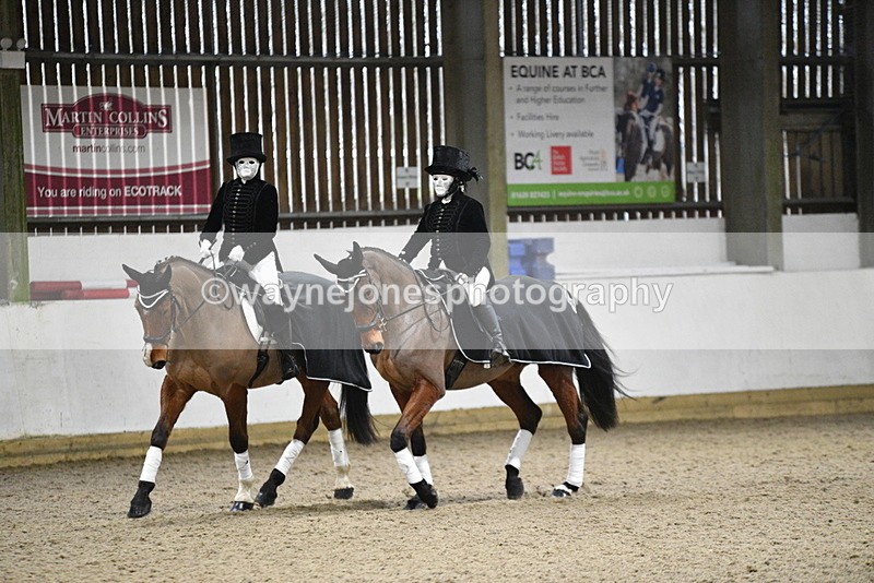 WJ5_9626 - Time 13:04 to 13:41 Fancy Dress DTM