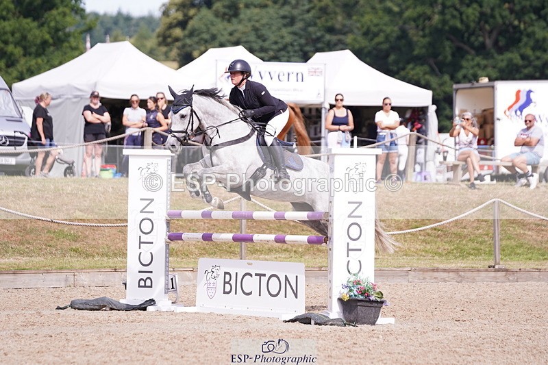 250704A-100940-10878 - Cls 20 Snr Newcomers