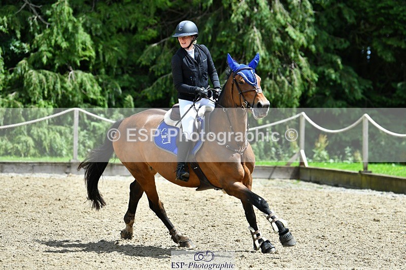 230715-134354-33418 - Cls 90 Newcomers & 1.10m Open Amateur Final