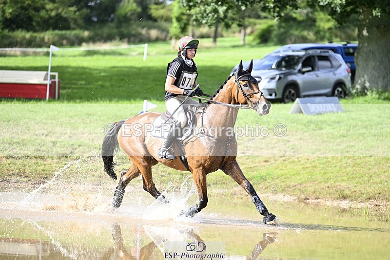 240804-173133-18961 - 707-Georgina_Ewell-THE_WORTHY_BRAT