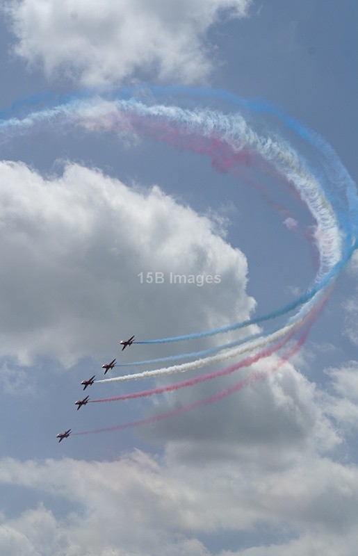 P1031 - Planes