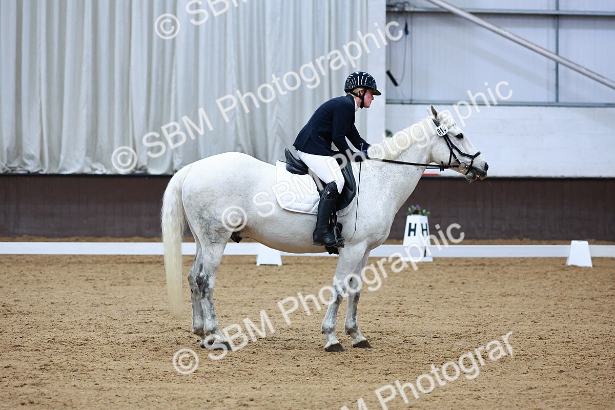 0B8A8018 - Class 5 - Novice 2