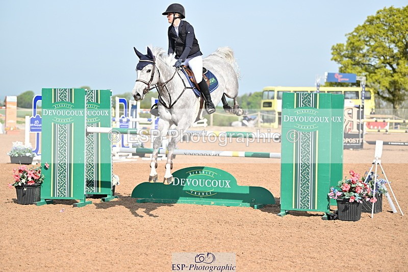 240510A-093354-04785 - Cls 20 Foxhunter