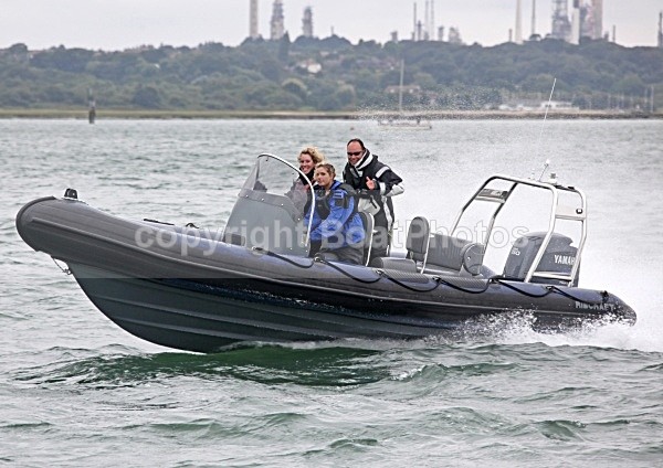 090815 BLACK RIB IMG_8847 - RIBs, Tenders, Dories, Dinghies