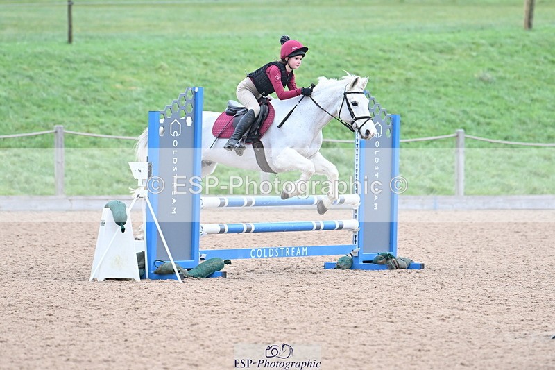 231217A-111234-00452 - 80cm