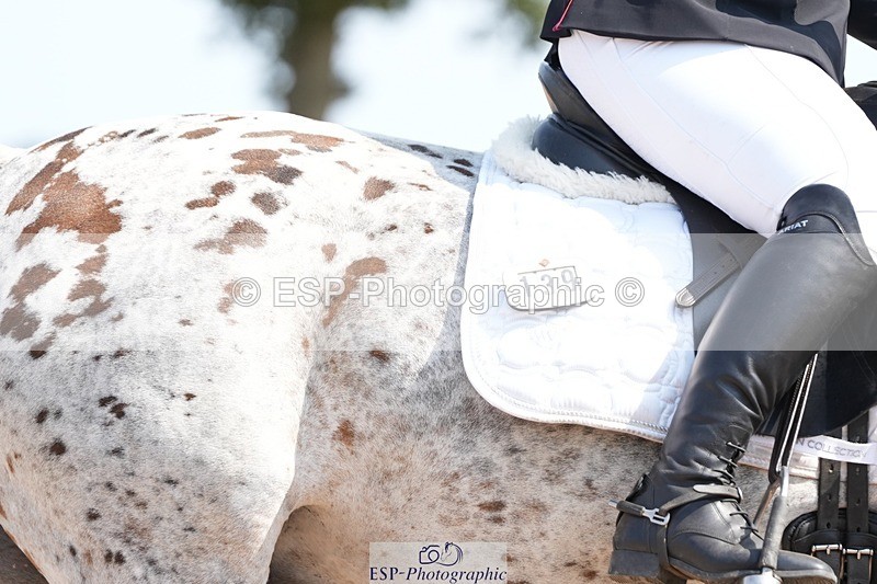 250817-121533-09005 - 139-Alice.MckinnonLlanthony.Erehwon