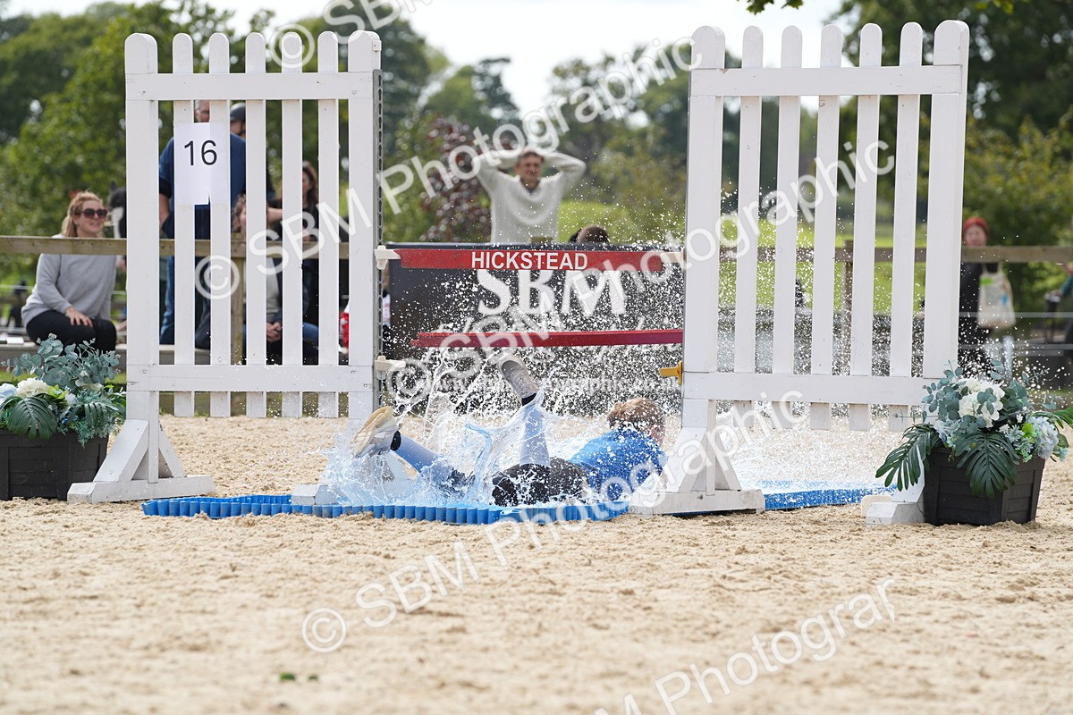SBM_45602 - J47 - Ride & Run Open 60cm & 75cm