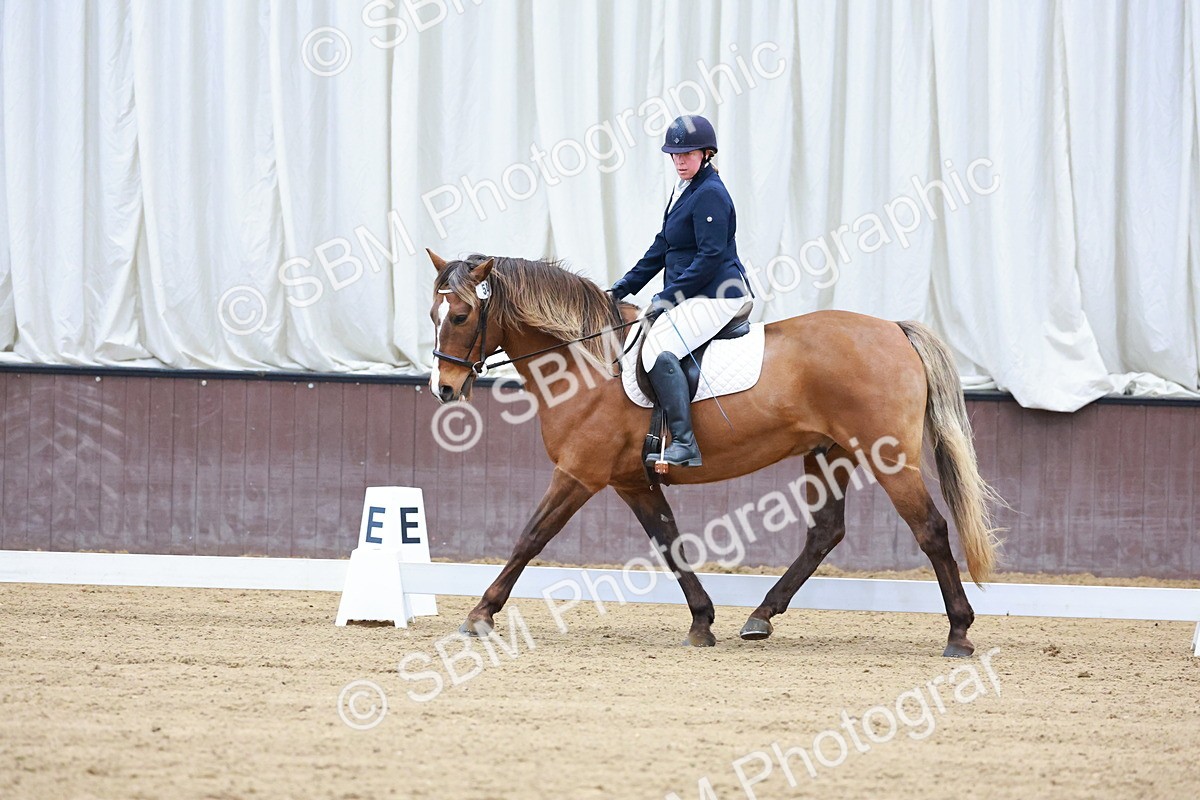 SBM_006683 - Class 6-8 - MQ Open P1-P2