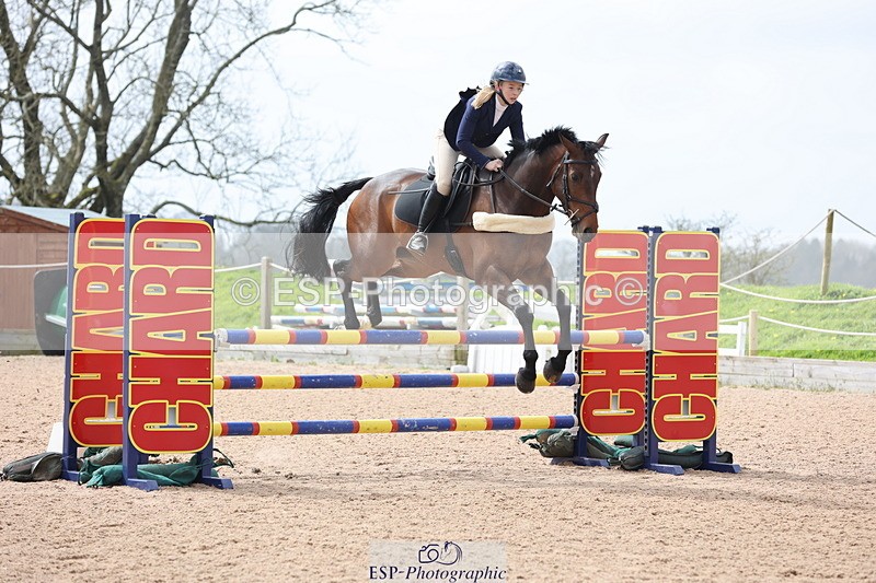 240407A-124442-05573 - Cls 34 Discovery and 1m Open