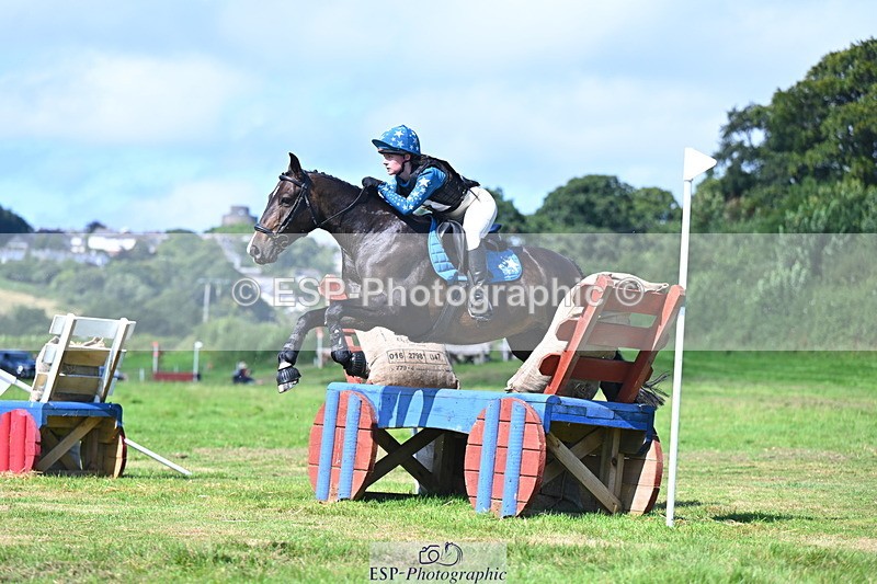 240811A-105452-01783 - 107-