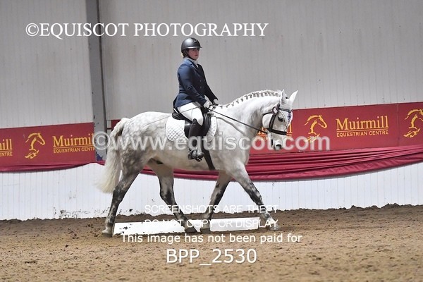 BPP_2530 - 3 - L MEADER