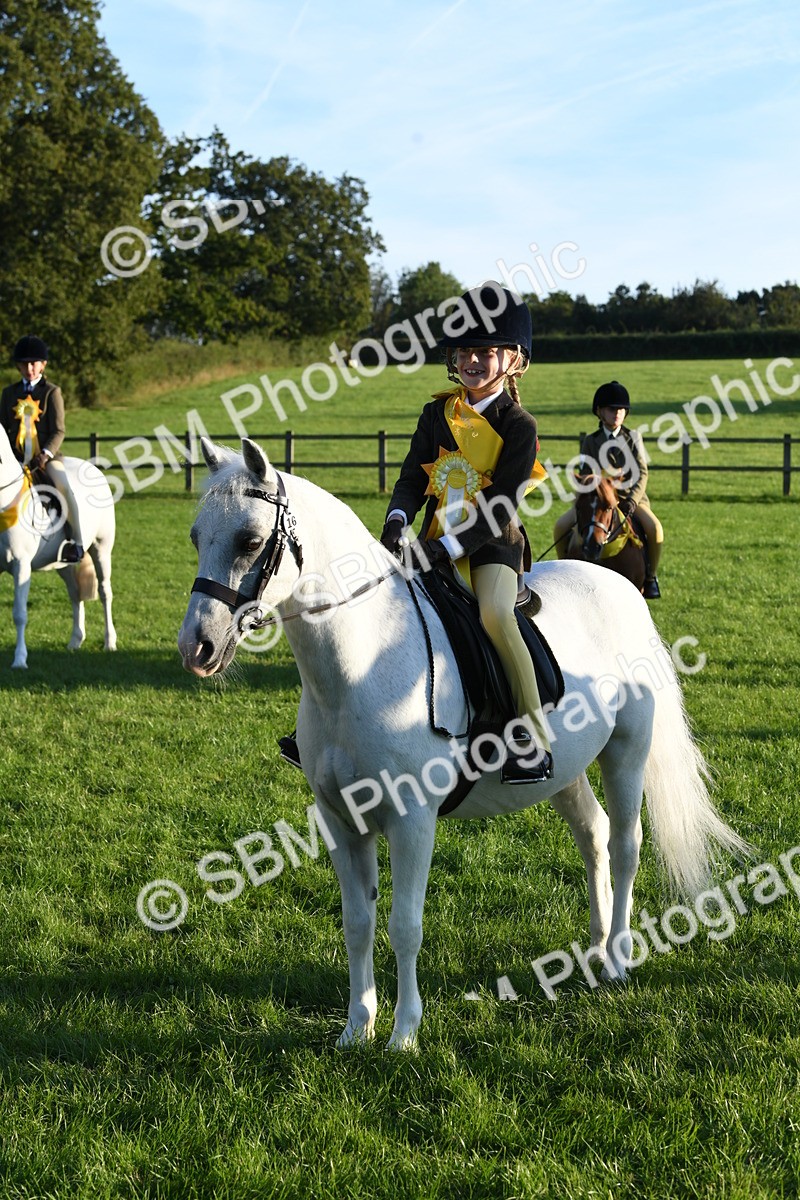 SBM_56439 - 1st Ridden Supreme Championship