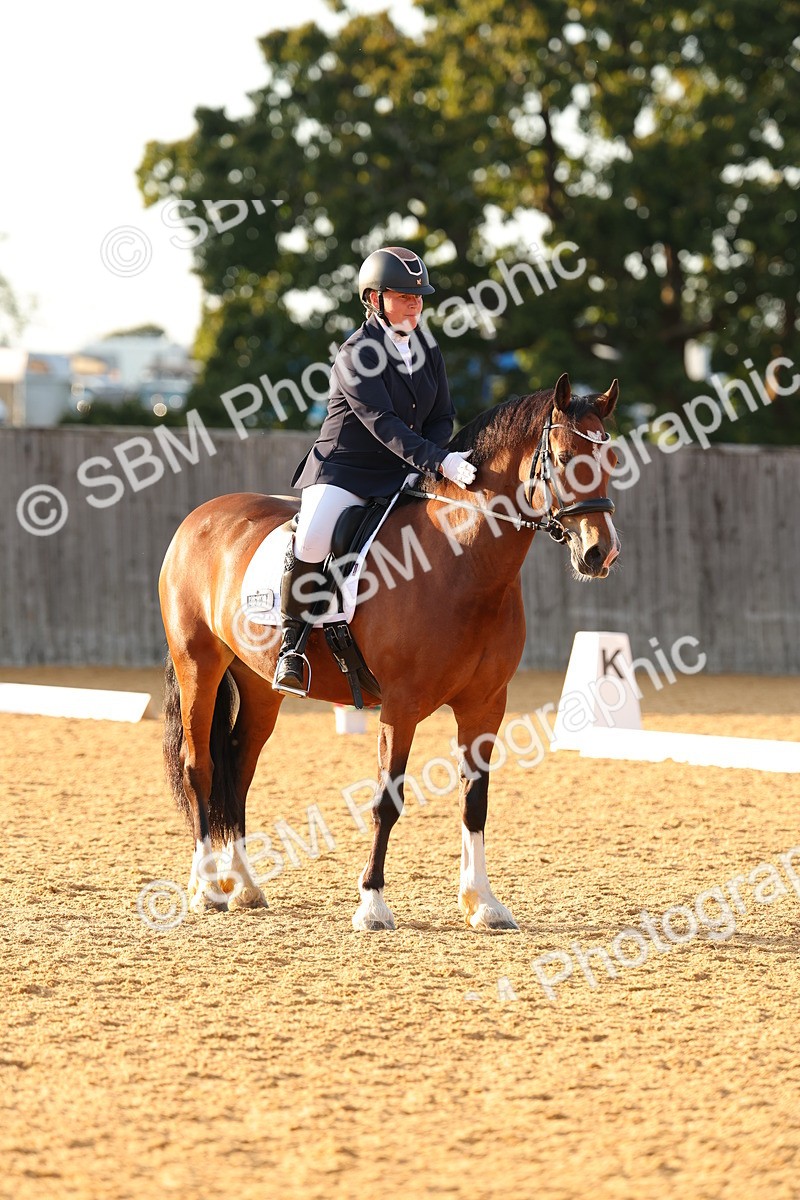 SBM_54521 - D12 - Small Tour Championship - Prelim 18