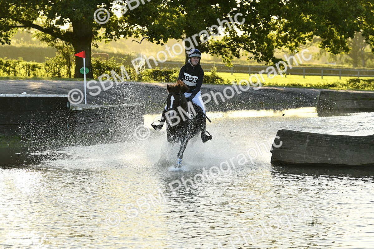 SBM_13888 - E7 - Eventers Challenge 90cm Championship