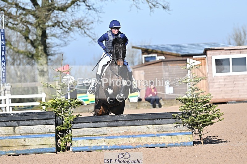 250301-102448-00404 - 80cm