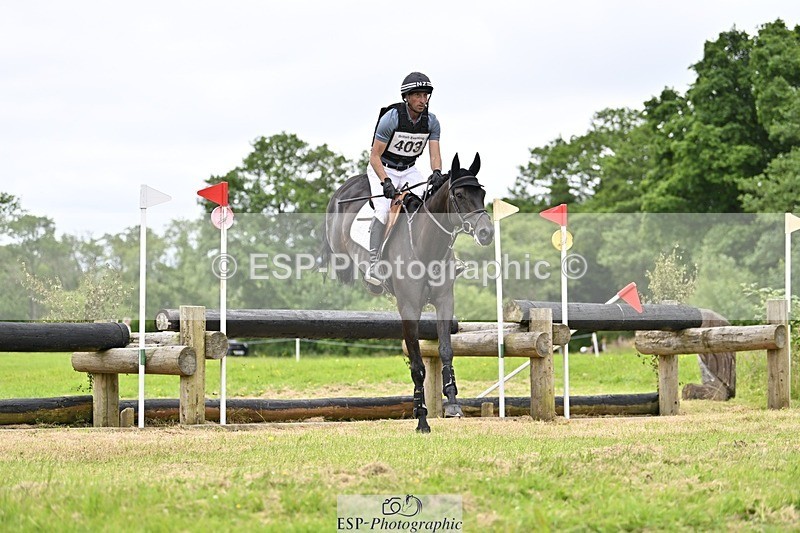 240623-153812-06231 - BE 100 XC 14-55 to 16-00