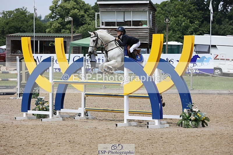 230617-132321-04710 - Cls 09 Blue Chip Pony Newc 1st Rnd