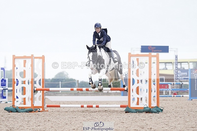 240831A-141904-04078 - 271-Rosie.Ashforth-PABLO.PICASSO