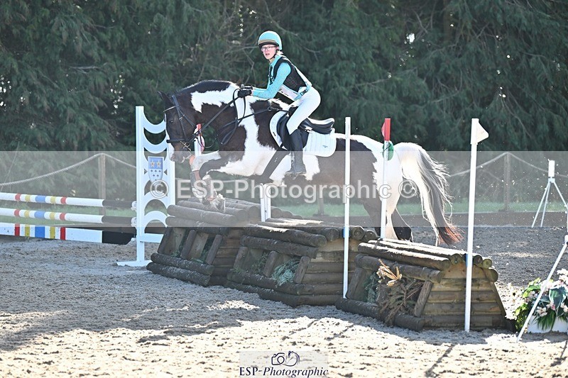 240303-102857-02877 - Cls 2 80-85cm Start to 11.00 CW