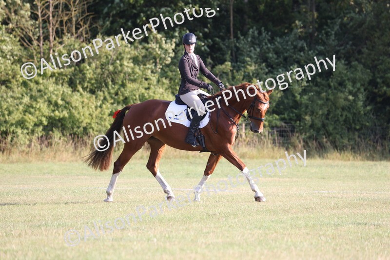 20250731-0158 - Class 2 - Prelim 3