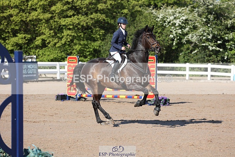 250509-085822-05095 - Cls 18 Snr British Novice and 90cm Open