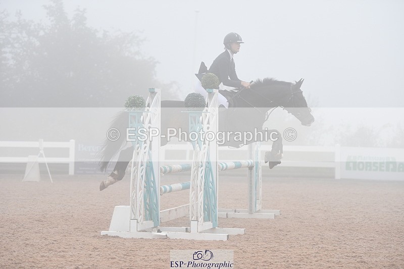 230902A-101502-00272 - Cls 7 95cm Amateur Quali