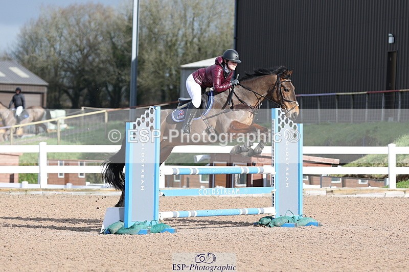 240223A-105449-00764 - Cls 3 Discovery and 1m Open