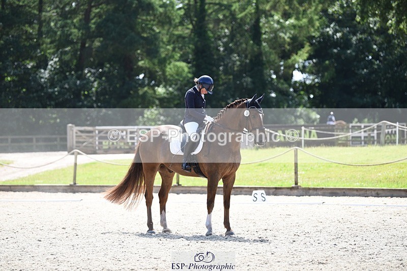 240605-150330-01234 - Cls 6 Elementary 59 SQ