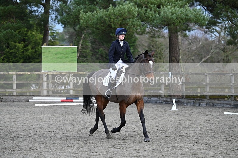 WJ7_5329 - Time 11:57 to 12:15