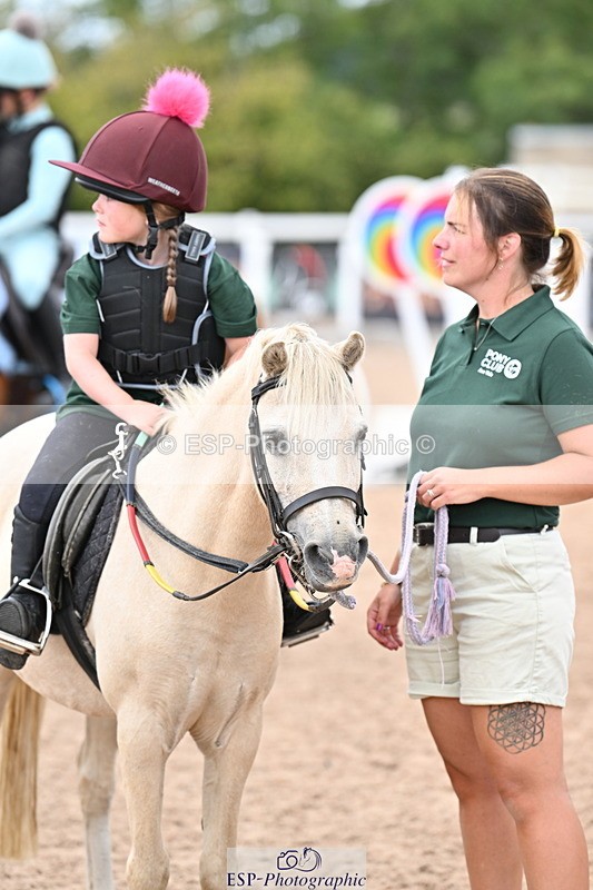 250821B-120929-00323 - Group D - Thomasina