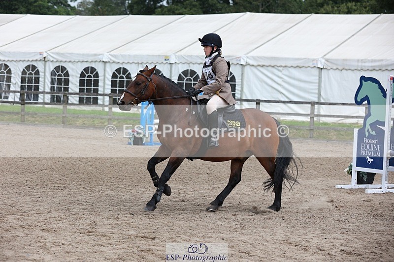 230825-143949-11673 - Round 1 14.30 to End