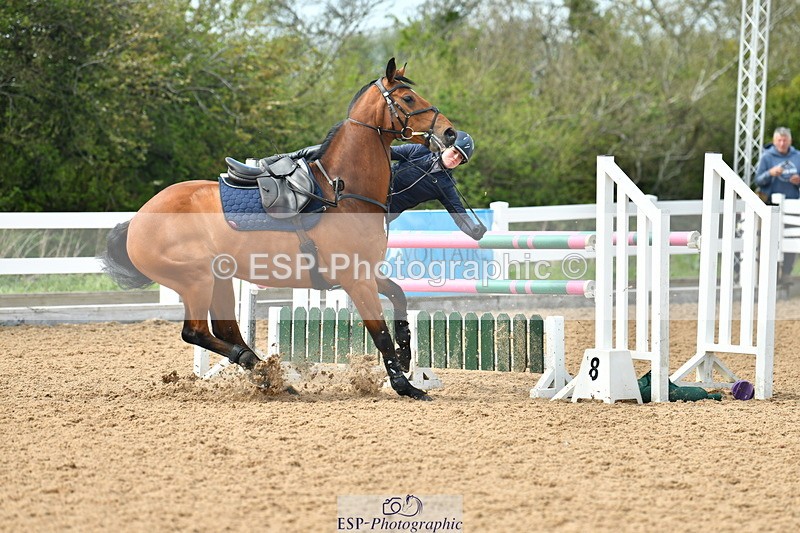 230505A-151232-05078 - Cls 18 1.10m Amateur Quali & Open