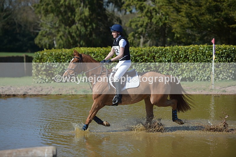 NGP_5895 - XC Time 11:47 to 12:01