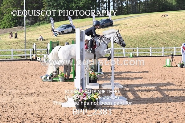 BPP_2381 - THU CLASS 5 Graham Heath 128/138 Primary C'ship Qualifier **Viewing/Selection class for 128/138 team