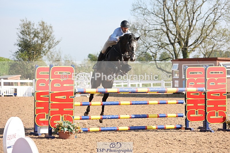 240510A-172111-09631 - Cls 19 Newcomers