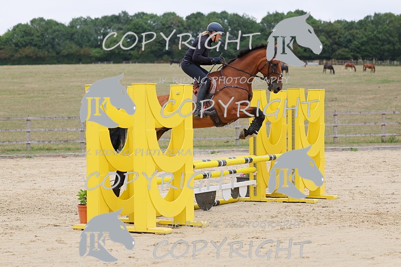 SJ011327 - 90cm