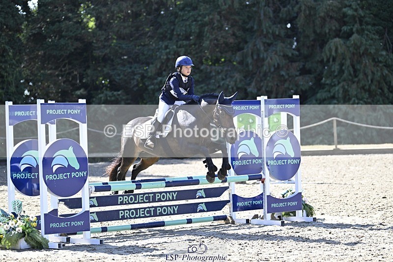 250823A-104050-28573 - WC Round 2 10.30 to 11.30