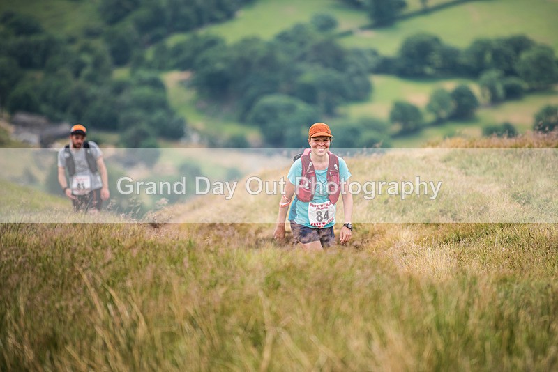 Howtown-342 - Howtown Fell Race Sunday 18th June 2023
