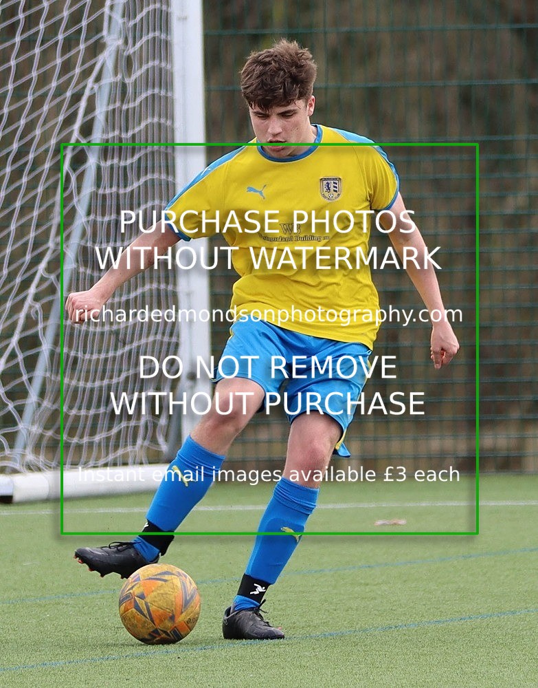 IMG_7297 - Burneside Reserves vs Millhead