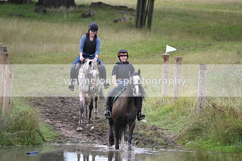 WJ7_3373 - Time at Water 12:15 to 12:50