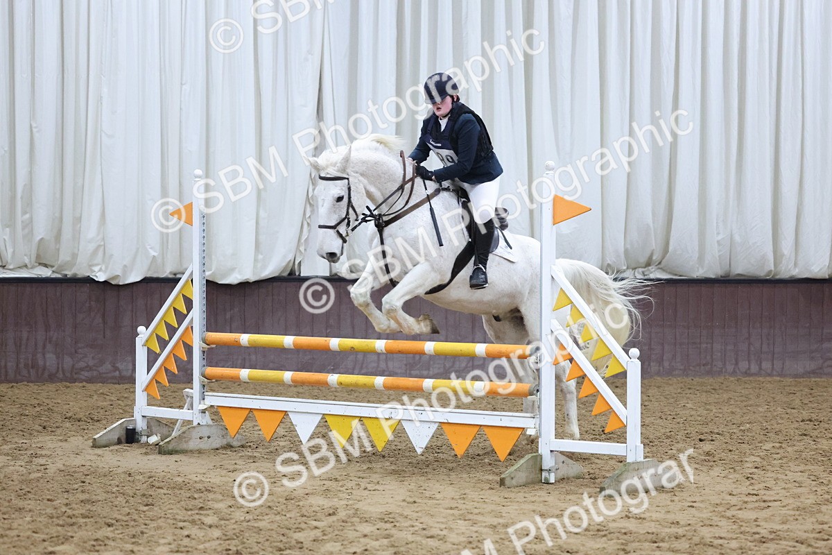 SBM_001526 - Class 3 - 90cm