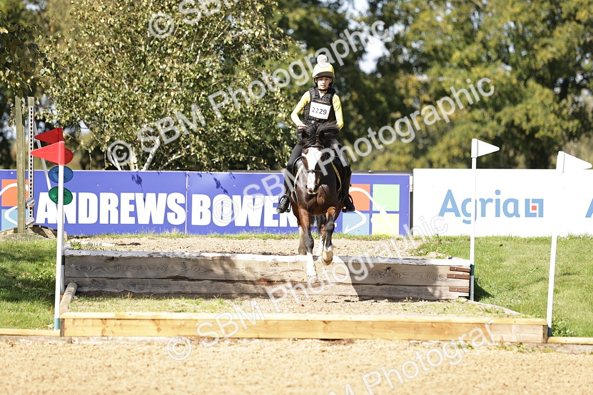 SBM_04272 - E2B - Eventers Challenge 70cm Open