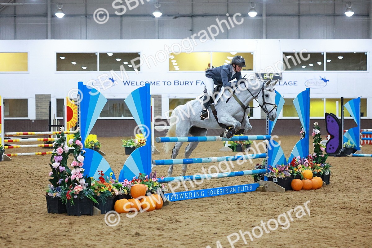 SBM_004939 - Class 6 - Chase Me Charlie