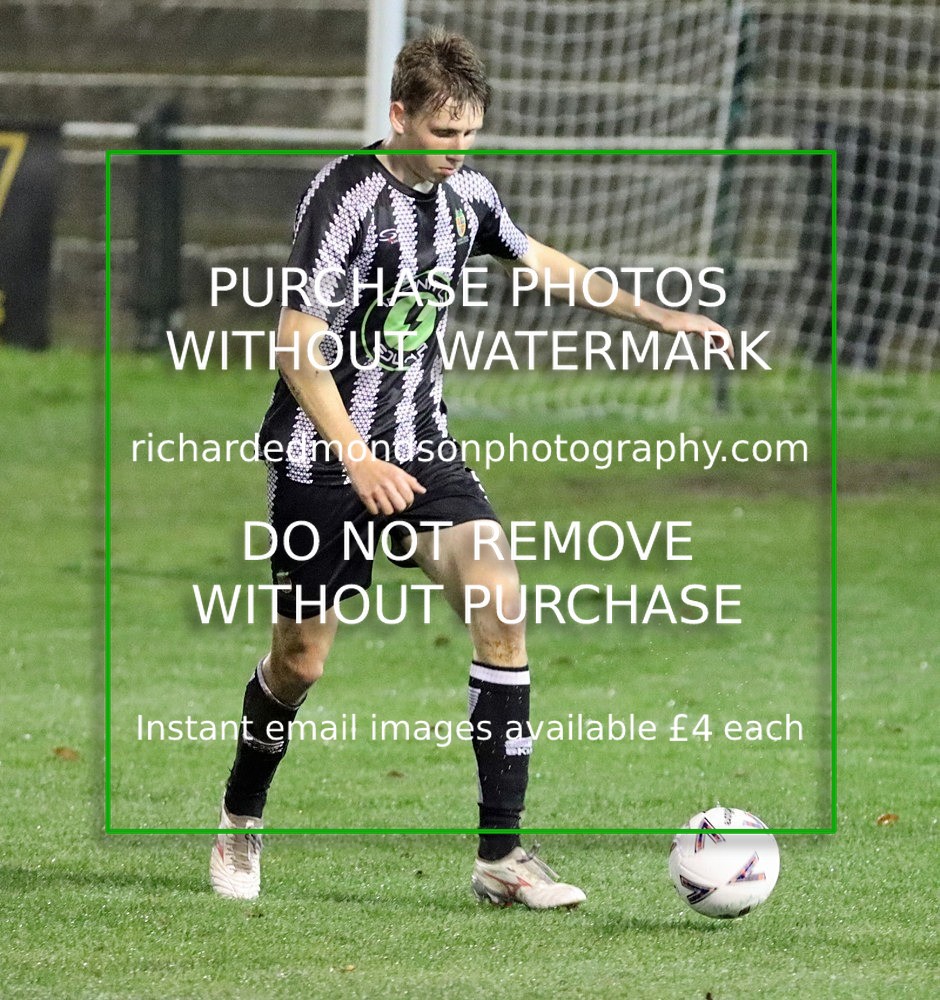 IMG_0082 - KTFC Under 23's (30/10/24)